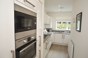 bletchley life marlow 15 sm.jpg